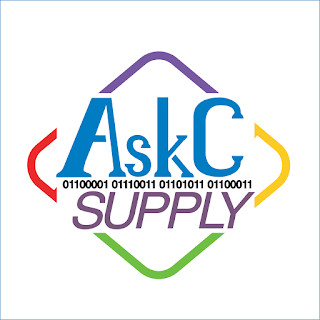 Askc Supply