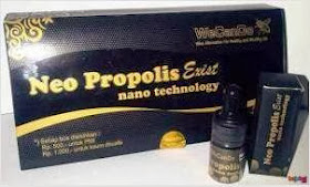 http://depotsuroboyoherbal.blogspot.com/2013/10/jual-neo-propolis-exist-9-propolis-tetes.html