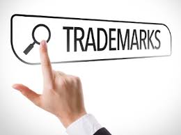 Online Trademark Registration