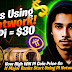Can Pi Coin Skyrocket? The Impact of Major Banks Adopting Pi Network