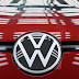 Volkswagen Profits Tumble by 29% as US Tariffs Hammer Global Auto Industry