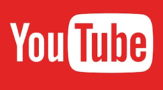 busca personalizada no Youtube