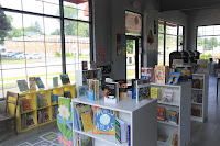 That Book Store Main Gallery