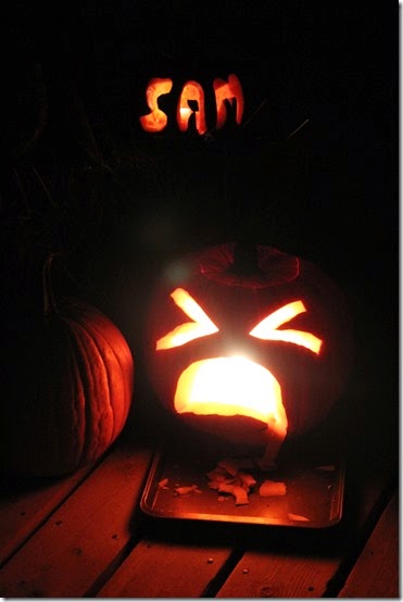 Halloween (26)