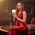 SOLVE FINANCIAL PROBLEMS WITH CASINO GAMES