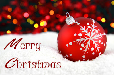 MERRY CHRISTMAS WISHES IMAGES