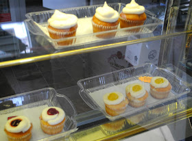 Cupcakes-washington 