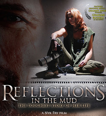 Reflections in the Mud 2009 Hollywood Movie Watch Online