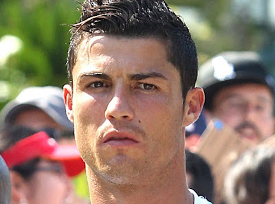 cristiano ronaldo sun glasses cristiano ronaldo cristiano ronaldo nike