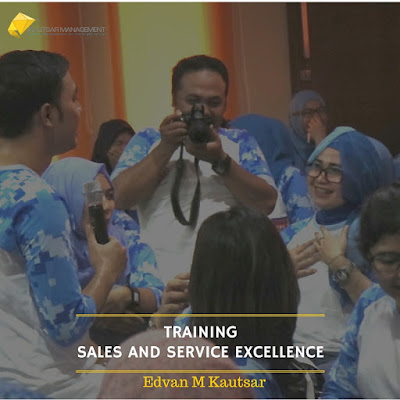 Training, Motivasi, Training Motivasi, Kautsar Management, Training Motivasi Terbaik Indonesia, Lembaga Training Terbaik, Training Terbaik, Edvan M Kautsar, Lembaga Training Indonesia