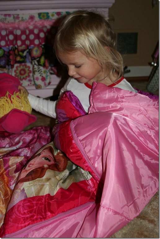 christmas 088