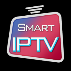 Apk Smart IPTV na Box TV - recomendado para sua lista IPTV
