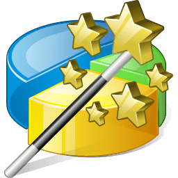تحميل برنامج MiniTool Partition Wizard Free للكمبيوتر