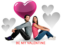 valentines day wallpaper, be my valentine this year, hd wallpaper on upcoming valentine's day occasion