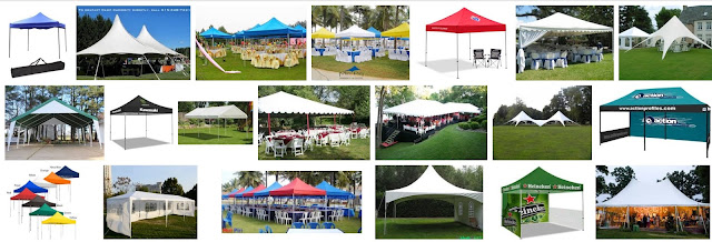 Tent Manufacturing Company in Delhi, Canopies Manufacturing Company in Delhi, Tent Canopies Manufacturing Company in Delhi, India