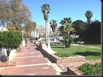 NAHARIYA 001
