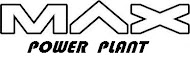 [MAXPLORE-POWER]