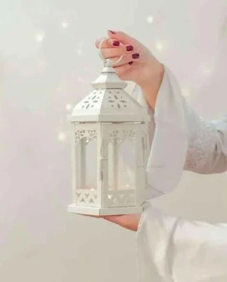 اجمل فوانيس رمضان