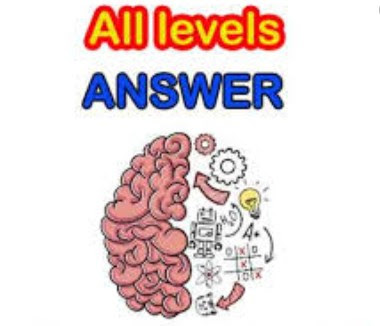 Kunci Jawаbаn Brain Test 2 Sеmuа Lеvеl Trісkу Stоrіеѕ