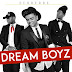 Dream Boyz ft. Dj O'mix, Jordânia - Segredos (Rap) [Download]