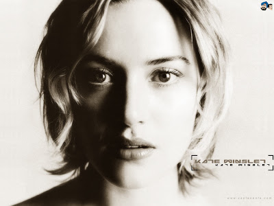 kate winslet