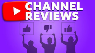 YouTube subscribers payment review