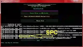 how-to-read-SPC-MSL-all-lg-sprint-no-root