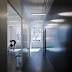 Office Interior | Derek Lam Atelier | New York | Designed By SO-IL