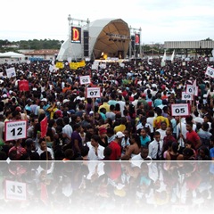 Dia D Bahia (31)