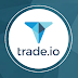 Trade.io ICO - Platform Perdagangan dan Pembiayaan untuk Aset Lebih dari Cryptocurency