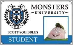 MU_Scott
