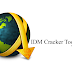 IDM Cracker Tool 1.0 Lifetime Crack Windows Full Download