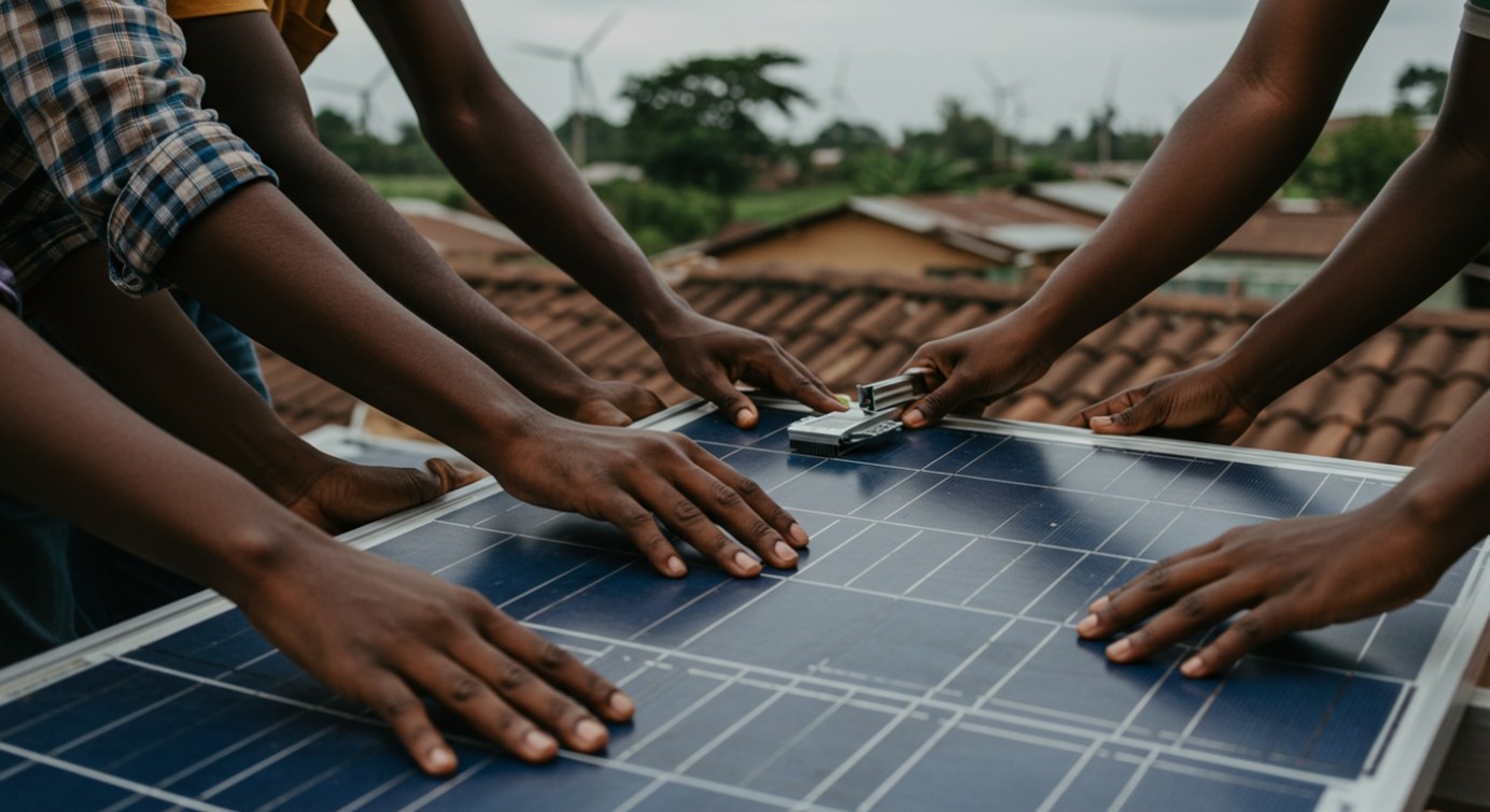WEBGRAM, meilleure entreprise / société / agence informatique basée à Dakar-Sénégal, leader en Afrique du développement de solutions de Gestion des Ressources Humaines, RH, GRH, Gestion des ressources humaines, Suivi des ressources humaines, Gestion administrative des salariés et collaborateurs, Gestion disponibilités, Congés et absences des employés, Suivi des temps de travail et du temps passé par activité des agents, Suivi et consolidation des talents, compétences, parcours et formations du personnel, Gestion de projet et d'équipes, Gestion de la performance, Définition des objectifs, Formation du personnel, Gestion du processus de recrutement, Administration et logistique, Gestion des plannings, Gestion des demandes de missions, des déplacements et des dépenses de voyages professionnels, Ingénierie logicielle, développement de logiciels, logiciel de Gestion des Ressources Humaines, systèmes informatiques, systèmes d'informations, développement d'applications web et mobiles.