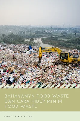 Food Waste