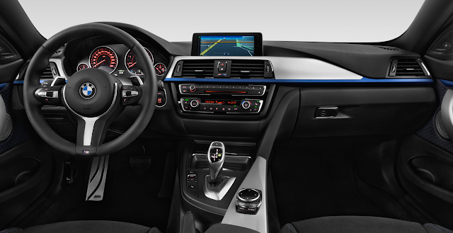 2014-bmw-428-i-dashboard