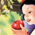 Capas para Facebook Branca de Neve