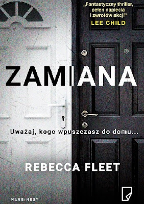 Zamiana