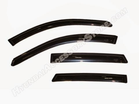 http://www.hyundaiaccessorystore.com/hyundai_veracruz_ventvisors.html