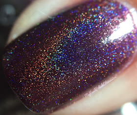 KBShimmer Fig-Get About It