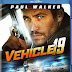 [Super Mini-HD] Vehicle 19 ฝ่าวิกฤตเหยียบมิดไมล์ [2013] [720p] [Sound AC3 Thai 5.1/Eng 5.1] [Sub Thai/Eng]