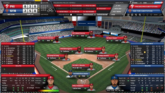 out-of-the-park-baseball-21-pc-screenshot-3