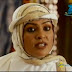 Sinopsis Jodha Akbar Episode 96