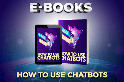 How To Use ChatBots Open Source DOCX Order Now Resell Digital Store United Products Download