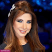 Nancy Ajram - Lebanese woman who is one of Arabic music’s biggest stars