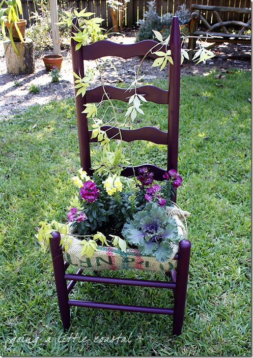 chair planter2_edited-1