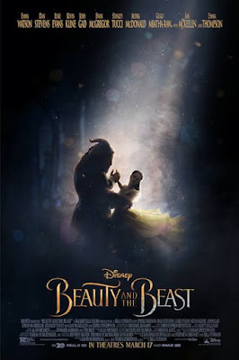  Download film Beauty and the Beast (2017) sub indo