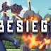 Besiege