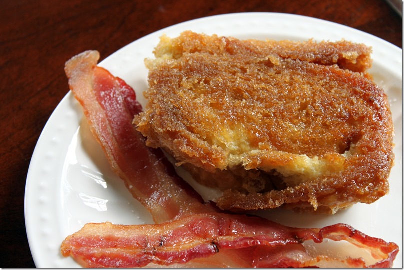 French Toast 019
