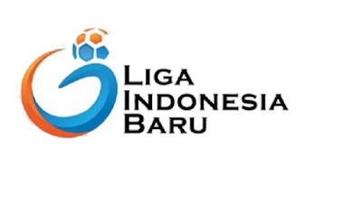 Siap Bentuk PT Liga Indonesia Modern, Klub Liga 2 Ingin Pisah 