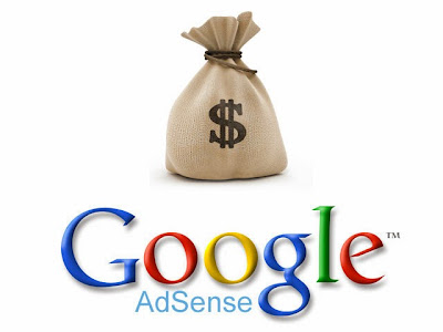 Những Điều Cần Biết Khi Đăng Ký Google Adsense